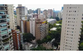 Apartamento com 5 Quartos à venda, 485m² no Jardim Europa, São Paulo - Foto 88