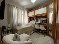 Apartamento com 3 Quartos à venda, 92m² no Irajá, Rio de Janeiro - Foto 17