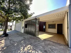 Casa com 3 Quartos à venda, 78m² no Jardim Imagawa, Londrina - Foto 39