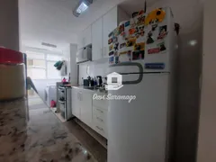 Apartamento com 2 Quartos à venda, 60m² no Cantagalo, Niterói - Foto 2
