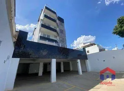 Apartamento com 2 Quartos à venda, 51m² no Piratininga Venda Nova, Belo Horizonte - Foto 14
