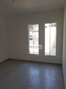 Casa com 2 Quartos à venda, 65m² no Jardim Irene, Iperó - Foto 11