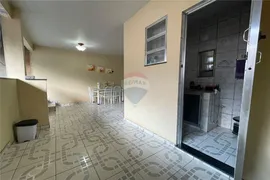 Casa com 4 Quartos à venda, 242m² no Campo Grande, Rio de Janeiro - Foto 8