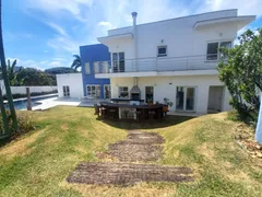 Casa de Condomínio com 4 Quartos à venda, 481m² no Granja Viana, Cotia - Foto 47