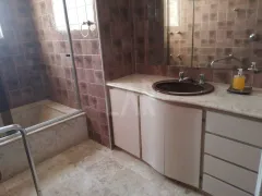 Apartamento com 4 Quartos à venda, 140m² no Santa Lúcia, Belo Horizonte - Foto 11