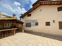 Casa com 4 Quartos à venda, 320m² no Castelo, Belo Horizonte - Foto 38