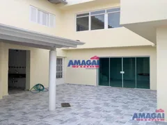 Conjunto Comercial / Sala para alugar, 408m² no Centro, Jacareí - Foto 3