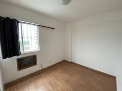 Apartamento com 2 Quartos para venda ou aluguel, 65m² no Marco II, Nova Iguaçu - Foto 5