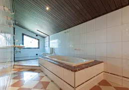 Casa de Condomínio com 5 Quartos à venda, 680m² no Jardim Aquarius, São José dos Campos - Foto 62