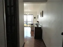Apartamento com 3 Quartos à venda, 72m² no Jardim Oriental, São Paulo - Foto 2