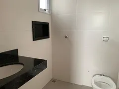 Cobertura com 3 Quartos à venda, 100m² no Santa Mônica, Uberlândia - Foto 9