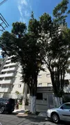 Apartamento com 2 Quartos à venda, 52m² no Demarchi, São Bernardo do Campo - Foto 30
