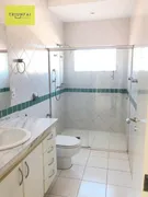 Casa de Condomínio com 3 Quartos à venda, 258m² no Condominio Granja Olga Ii, Sorocaba - Foto 26