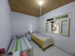 Casa com 3 Quartos à venda, 105m² no Flor de Napolis, São José - Foto 18