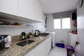 Apartamento com 2 Quartos à venda, 69m² no Menino Deus, Porto Alegre - Foto 8