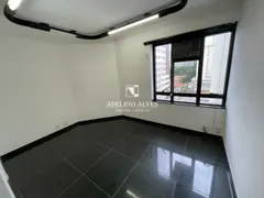 Casa Comercial à venda, 45m² no Consolação, São Paulo - Foto 1