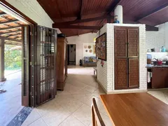 Casa com 4 Quartos à venda, 210m² no Granja Viana, Cotia - Foto 7