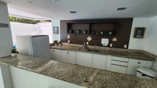 Apartamento com 3 Quartos à venda, 92m² no Freguesia- Jacarepaguá, Rio de Janeiro - Foto 72