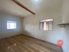 Casa com 3 Quartos à venda, 170m² no Progresso, Brumadinho - Foto 4