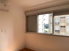 Apartamento com 2 Quartos à venda, 122m² no Jardim Paulistano, São Paulo - Foto 17
