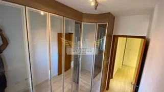 Apartamento com 2 Quartos à venda, 52m² no Vila Amábile Pezzolo , Santo André - Foto 12