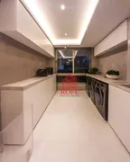 Apartamento com 4 Quartos à venda, 273m² no Moema, São Paulo - Foto 20