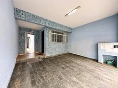 Casa com 3 Quartos à venda, 121m² no Assunção, São Bernardo do Campo - Foto 25