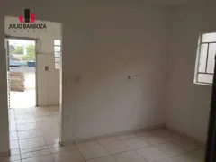 Casa com 2 Quartos à venda, 150m² no Cidade Parque Alvorada, Guarulhos - Foto 49