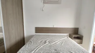 Apartamento com 2 Quartos à venda, 65m² no Maitinga, Bertioga - Foto 11