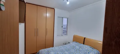 Apartamento com 2 Quartos à venda, 50m² no Vila Ema, São Paulo - Foto 8