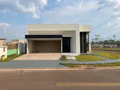 Casa de Condomínio com 3 Quartos à venda, 230m² no Aeroclub, Porto Velho - Foto 1