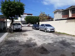 Casa com 3 Quartos à venda, 200m² no Ipsep, Recife - Foto 16