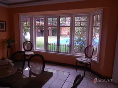 Casa com 6 Quartos à venda, 800m² no Nogueira, Petrópolis - Foto 14