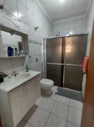 Casa com 3 Quartos à venda, 316m² no Colina de São Pedro, São Pedro - Foto 21