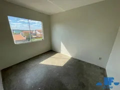 à venda, 1060m² no Taguatinga Norte, Brasília - Foto 15