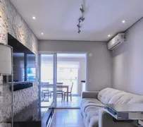 Apartamento com 2 Quartos à venda, 70m² no Vila Gertrudes, São Paulo - Foto 23