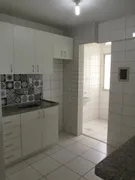 Apartamento com 2 Quartos para alugar, 58m² no Residencial Eldorado, Goiânia - Foto 9
