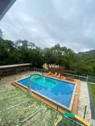 Fazenda / Sítio / Chácara com 5 Quartos à venda, 5711m² no Recreio da Serra, Piraquara - Foto 7