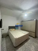 Casa com 3 Quartos à venda, 120m² no Campo Limpo, São Paulo - Foto 4