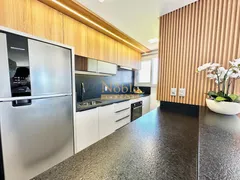 Apartamento com 3 Quartos à venda, 104m² no Praia Grande, Torres - Foto 26