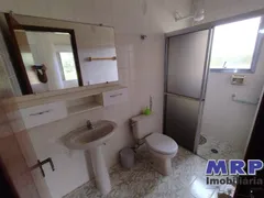 Cobertura com 2 Quartos à venda, 86m² no PRAIA DE MARANDUBA, Ubatuba - Foto 12