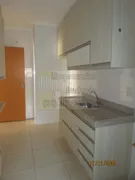 Apartamento com 3 Quartos para alugar, 93m² no Jardim Botânico, Ribeirão Preto - Foto 9