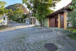 Casa com 4 Quartos à venda, 392m² no Laranjeiras, Rio de Janeiro - Foto 2