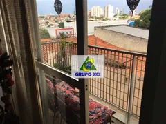 Apartamento com 3 Quartos à venda, 127m² no Jardim Brasil, Campinas - Foto 7