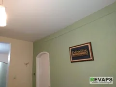 Casa com 4 Quartos à venda, 221m² no Demarchi, São Bernardo do Campo - Foto 8