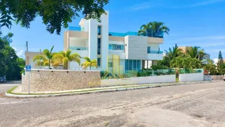 Casa de Condomínio com 6 Quartos à venda, 600m² no São Jorge, Maceió - Foto 19