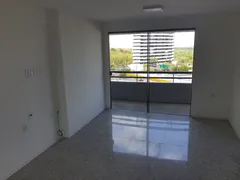 Apartamento com 3 Quartos à venda, 210m² no Cocó, Fortaleza - Foto 24