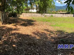 Terreno / Lote Comercial à venda, 1057m² no PRAIA DE MARANDUBA, Ubatuba - Foto 3