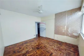 Apartamento com 3 Quartos à venda, 130m² no Barra, Salvador - Foto 11