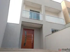 Casa com 3 Quartos à venda, 216m² no Parque Ipiranga II, Resende - Foto 40